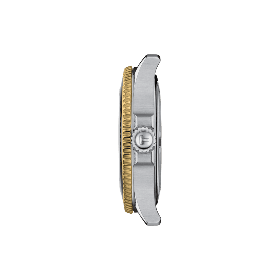 Tissot Seastar 1000 36mm - immagine 3