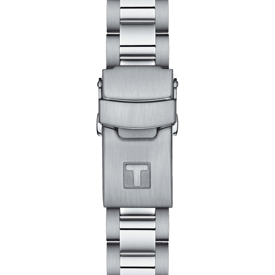 Tissot Seastar 1000 36mm - immagine 4
