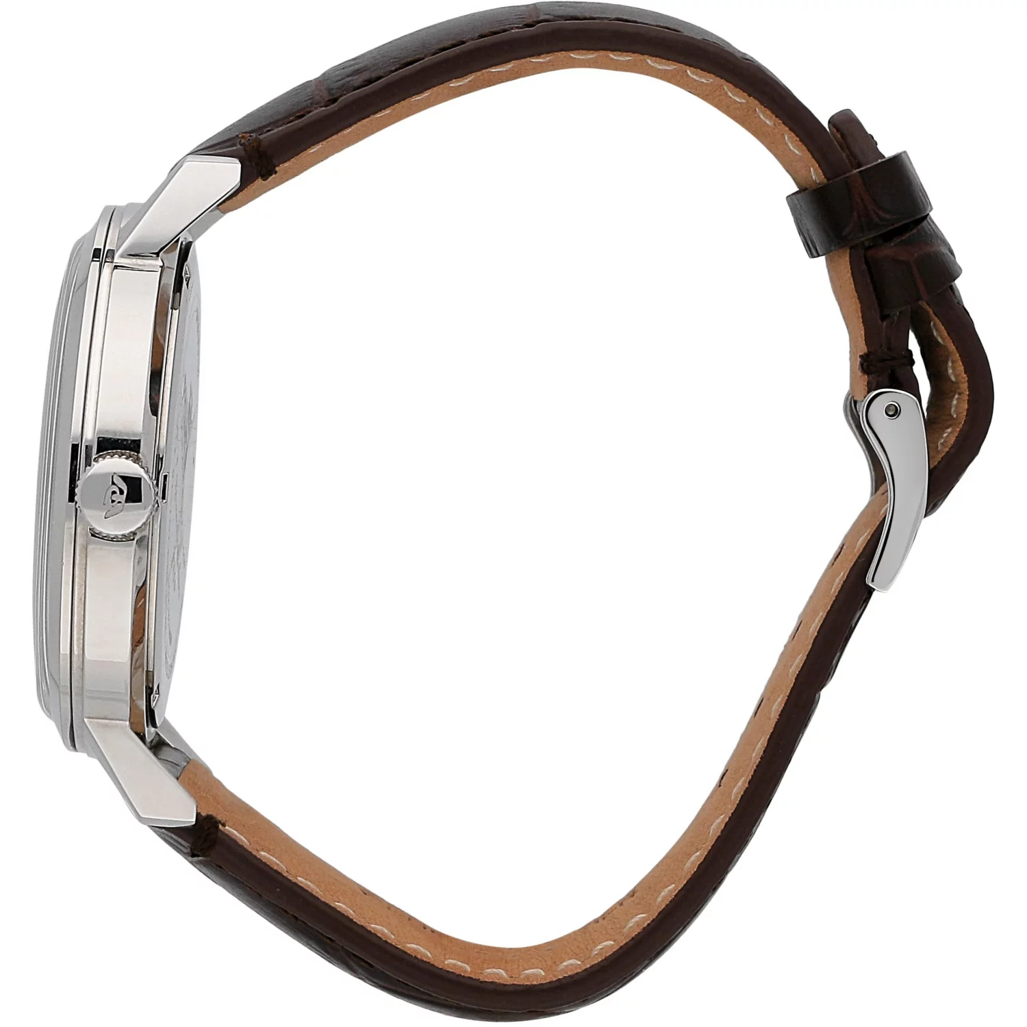 Orologio Da Uomo Philip Watch Grand Archive 1940 - immagine 2