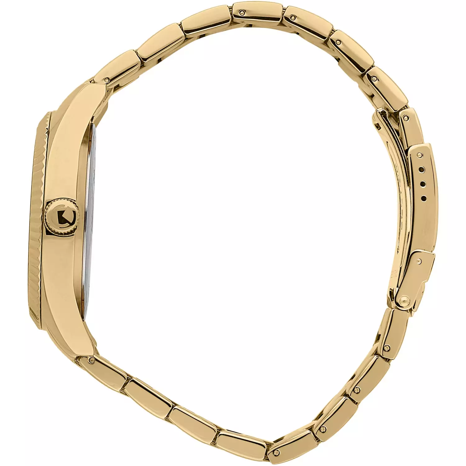 Orologio Da Uomo Sector 240 - immagine 2