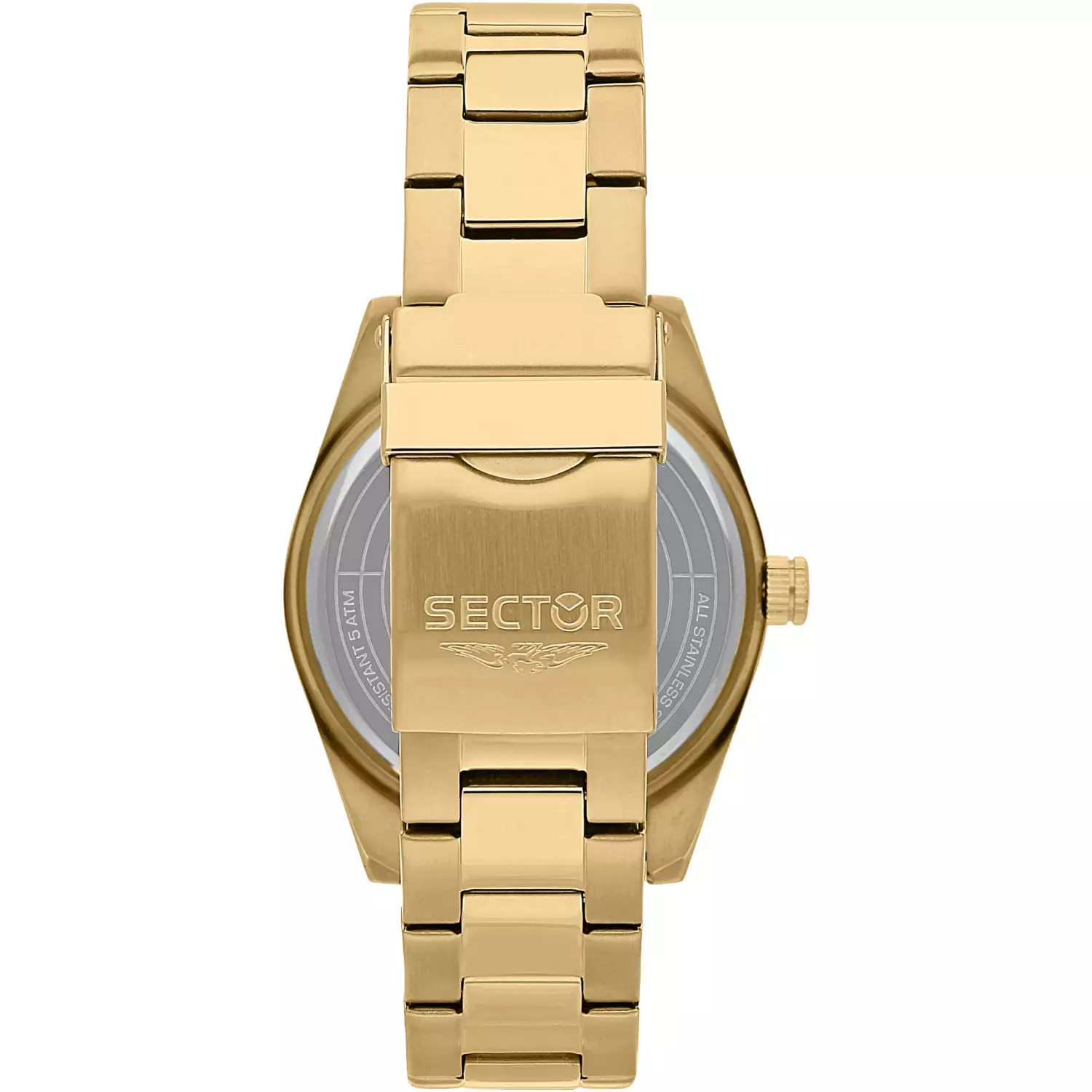 Orologio Da Uomo Sector 240 - immagine 3
