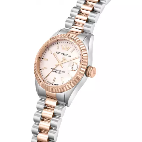 Orologio Da Donna Philip Watch Caribe - immagine 5