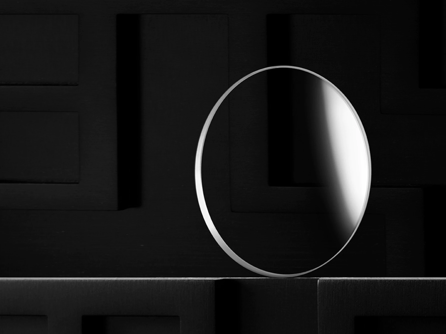 Tissot Seastar 1000 Chronograph - immagine 5