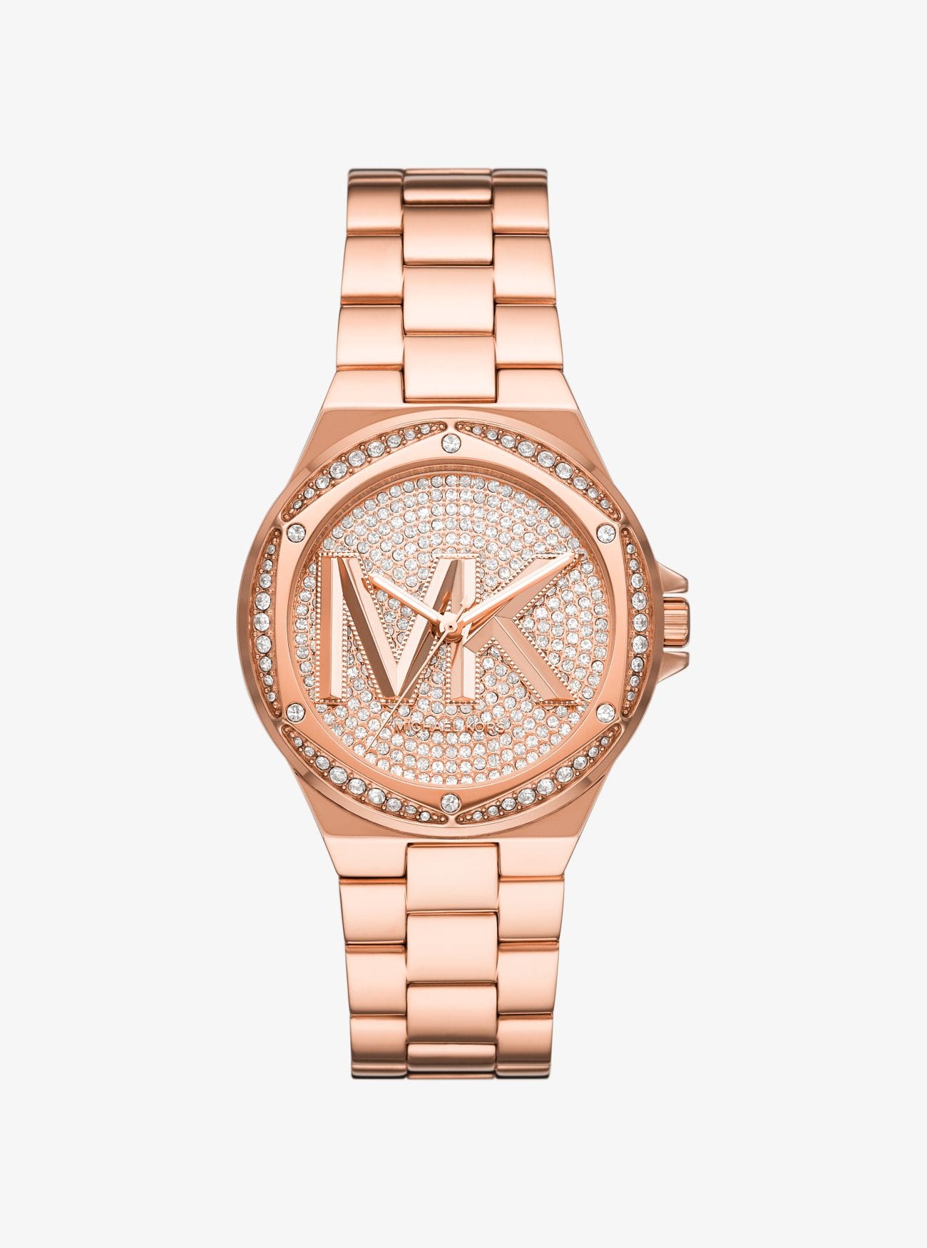 Orologio Da Donna Michael Kors Lennox