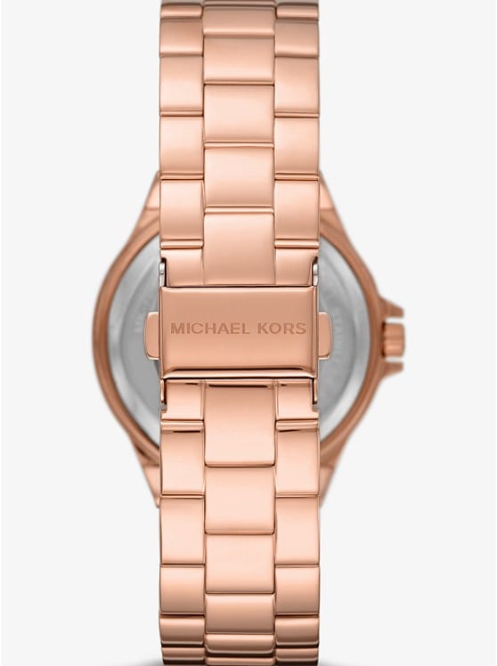 Orologio Da Donna Michael Kors Lennox - immagine 2