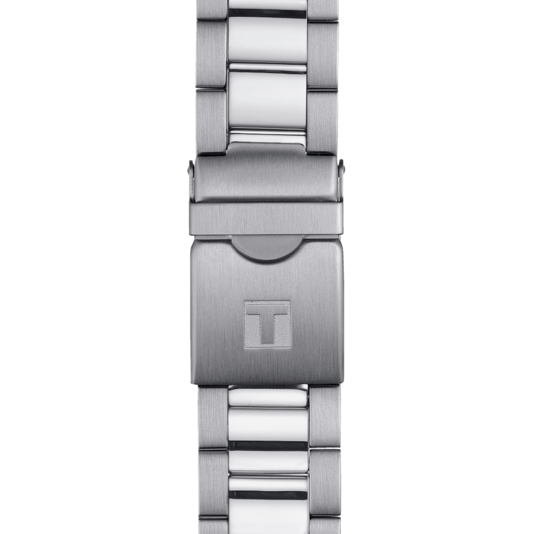 Tissot Seastar 1000 Chronograph - immagine 3