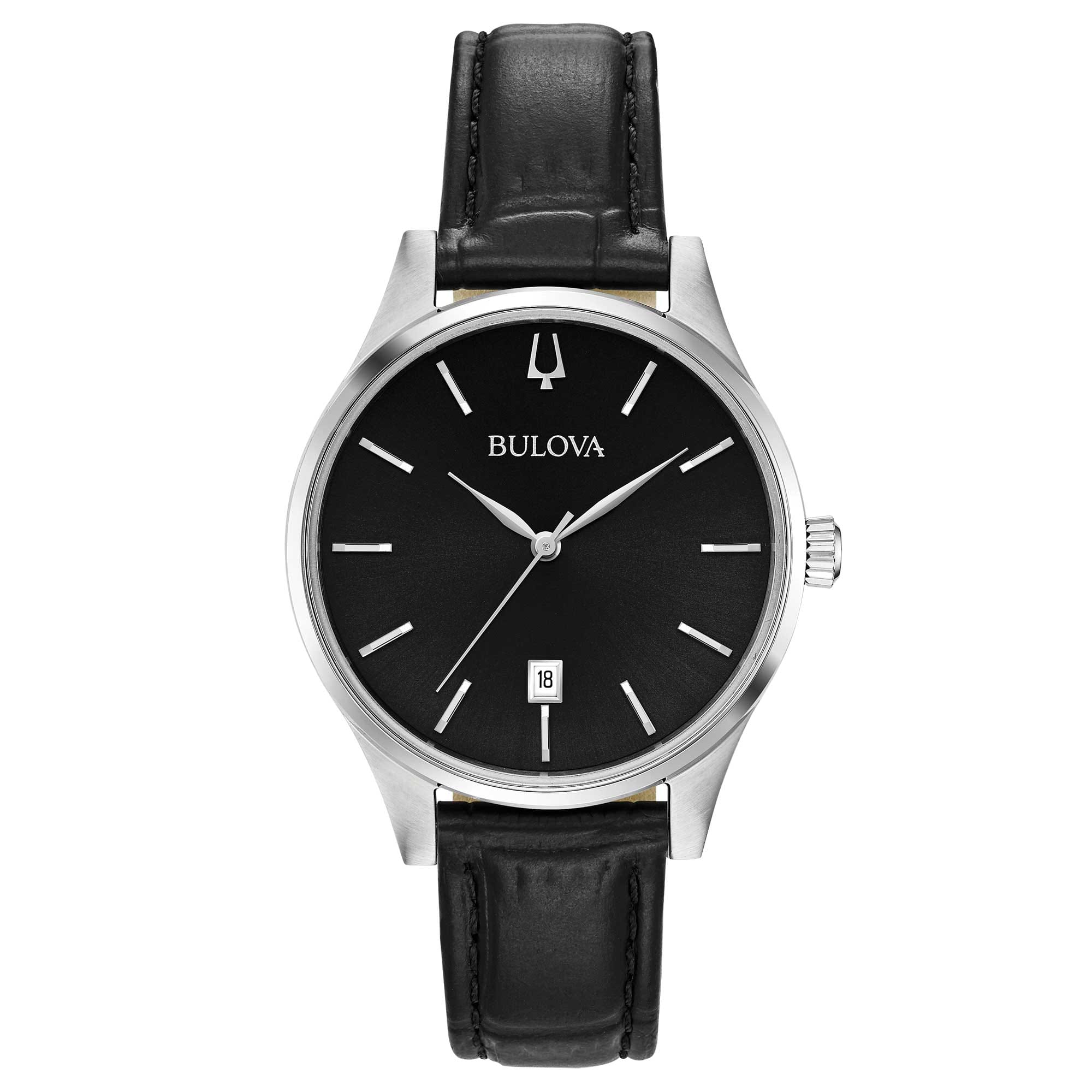 Orologio Da Uomo Bulova Classic