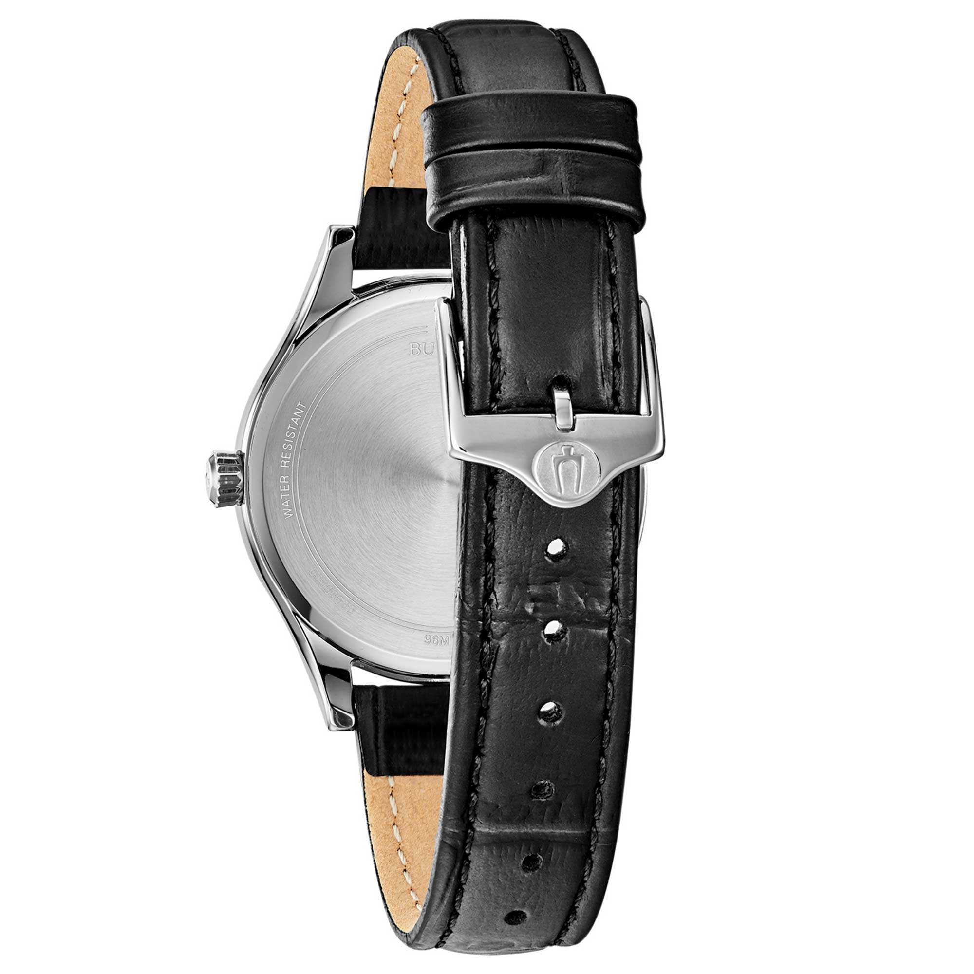 Orologio Da Uomo Bulova Classic - immagine 2