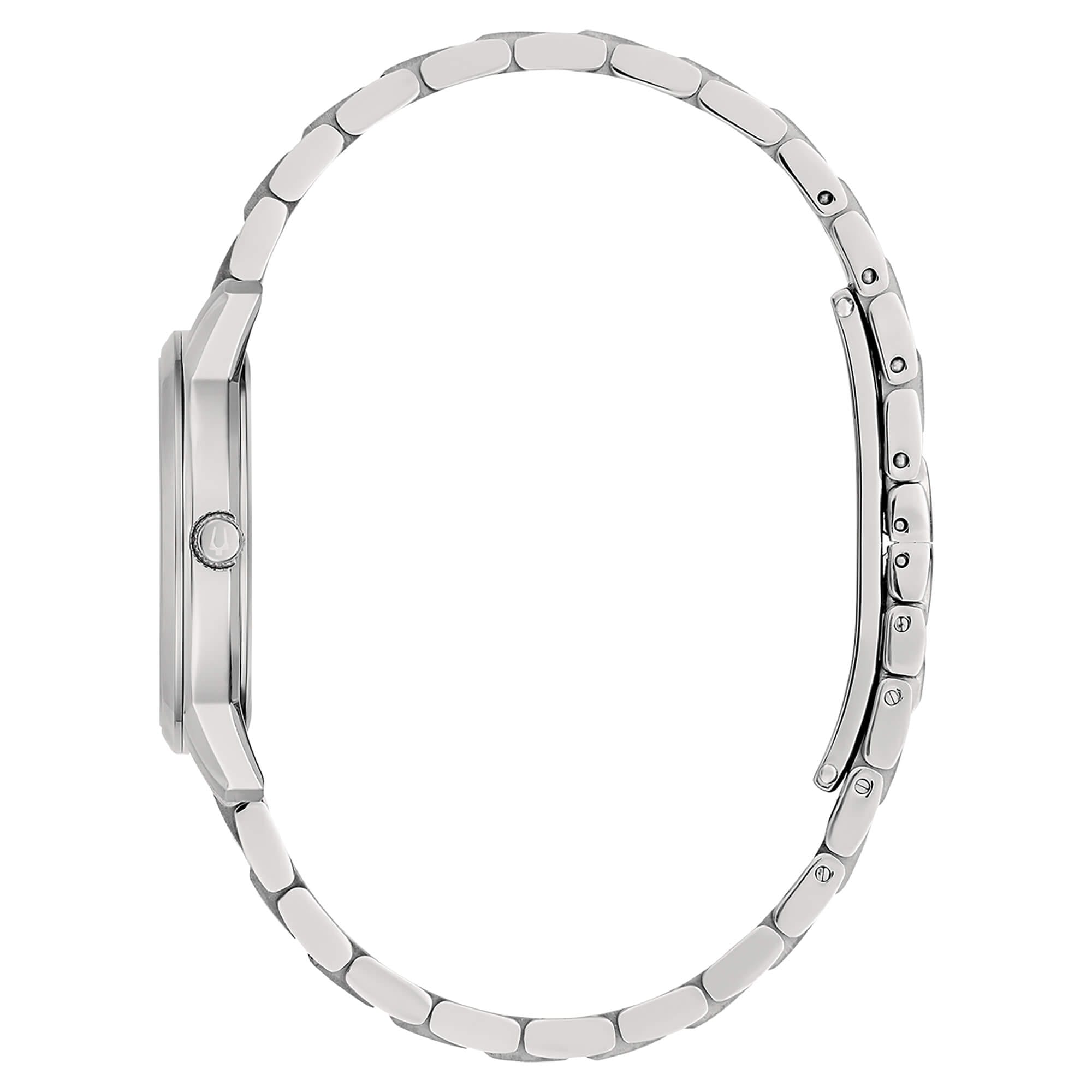Orologio Da Donna Bulova Sutton Lady - immagine 3