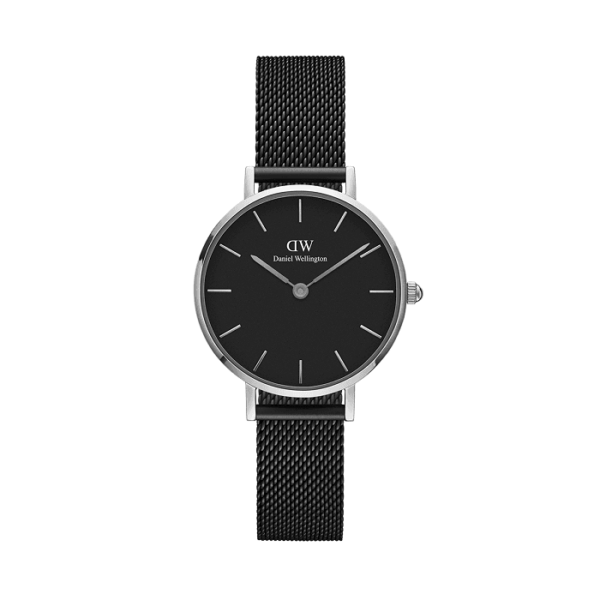 Orologio Daniel Wellington Classic Petite Ashfield 28mm