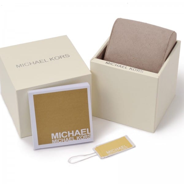 Orlogio Da Donna Michael Kors - immagine 3