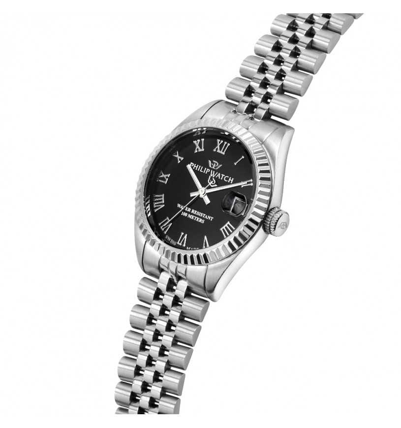 Orologio Da Donna Philip Watch Caribe - immagine 4