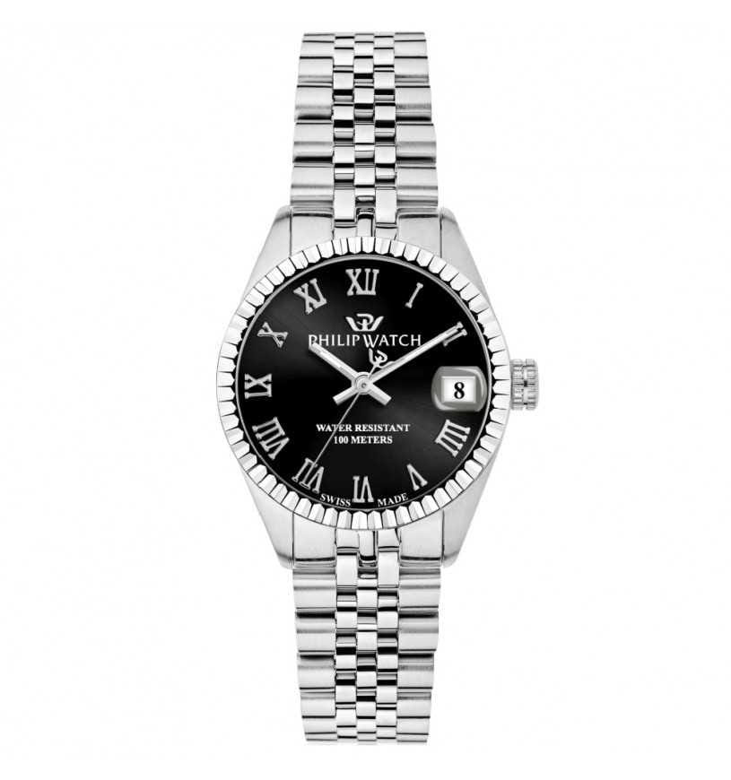 Orologio Da Donna Philip Watch Caribe
