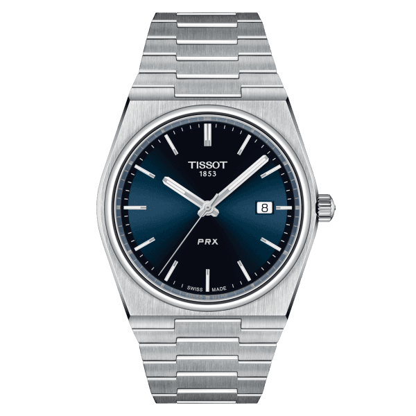 Orologio Tissot Prx