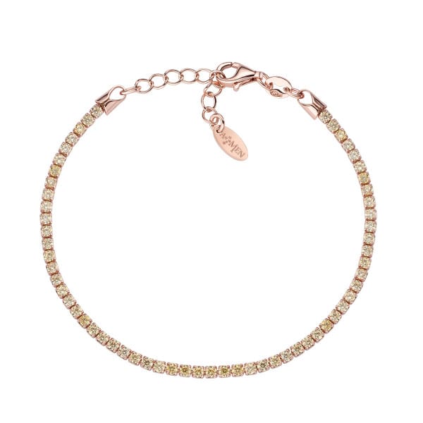 Bracciale Amen Tennis