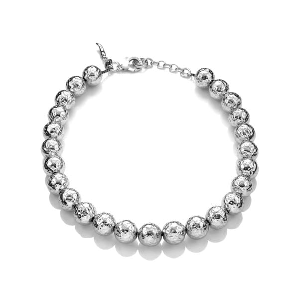 collana da donna super bowl grande giovanni raspini 10326