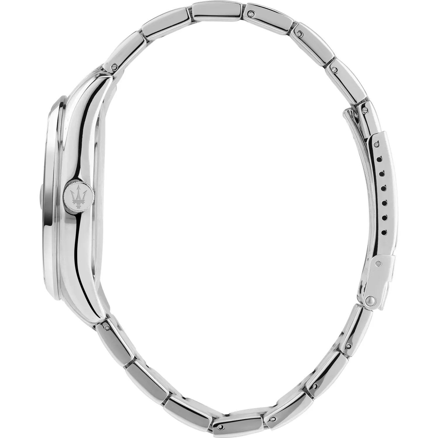 Orologio Da Uomo Maserati Attrazione - immagine 4
