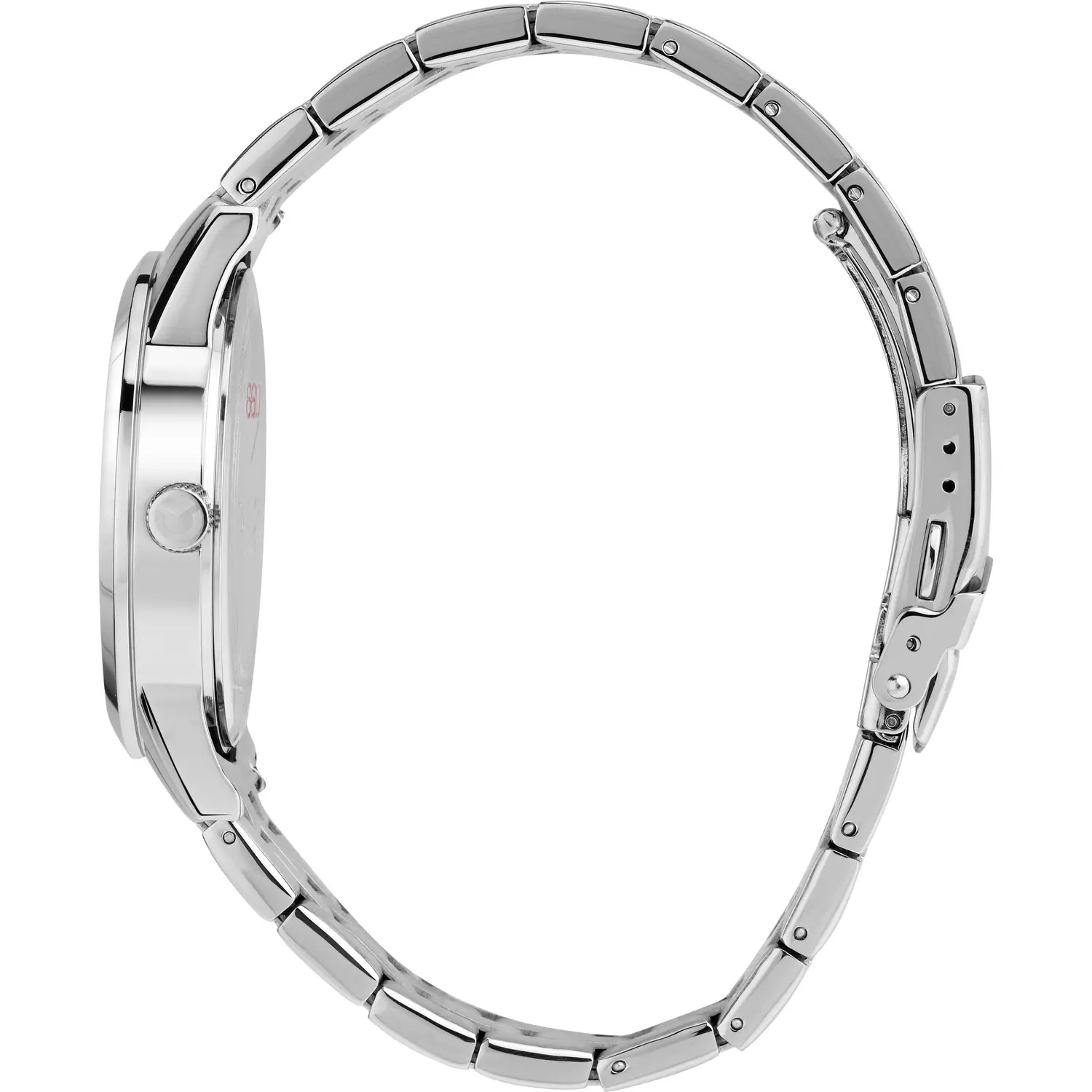 orologio da uomo sector 660 R3253517029