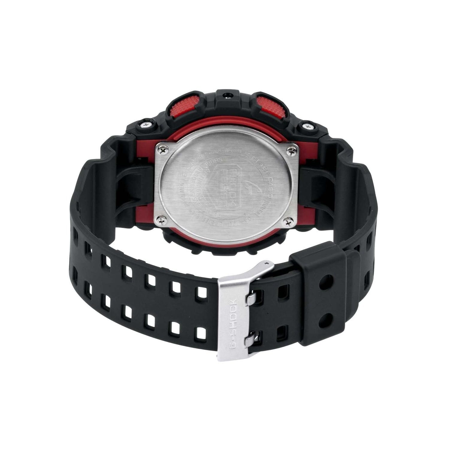 Orologio Da Uomo Casio G-shock - immagine 3