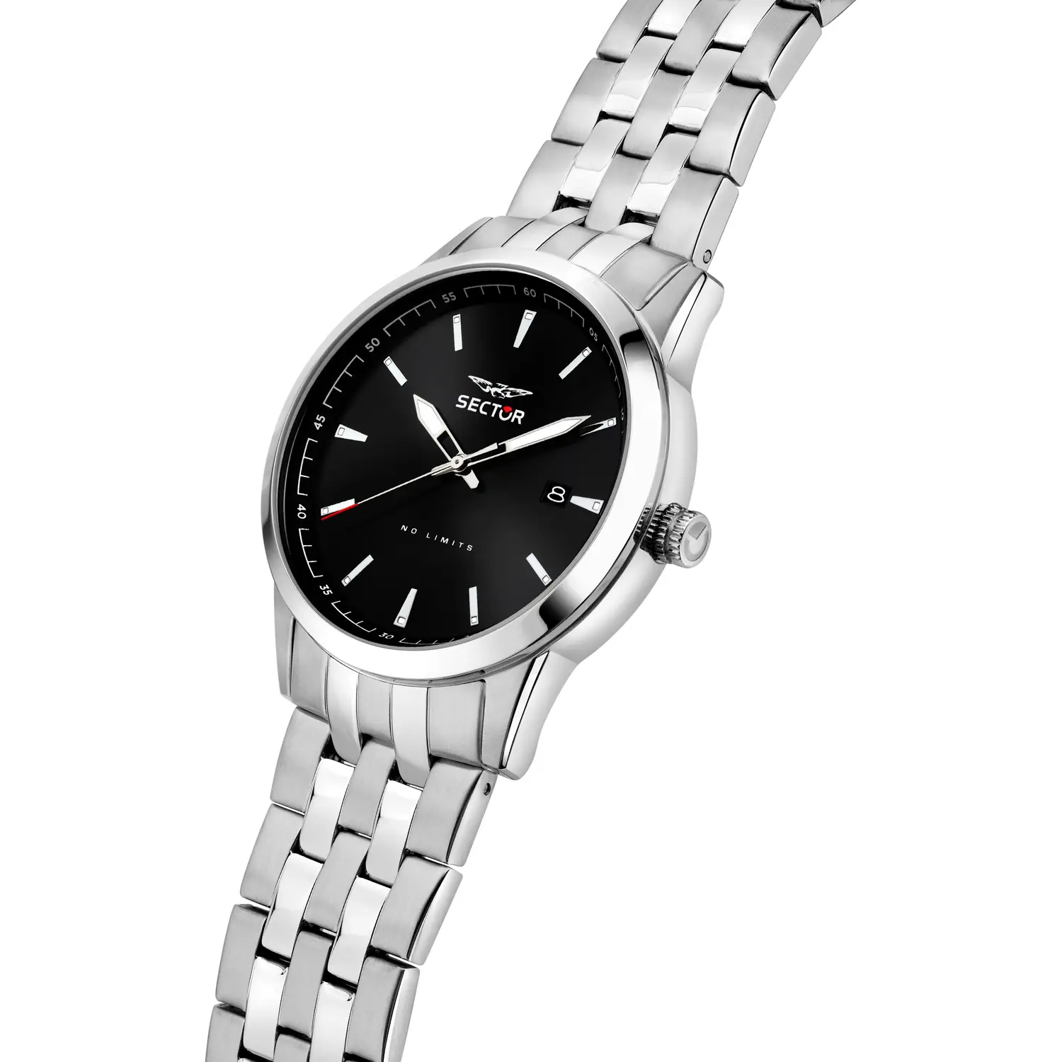 orologio da uomo sector 660 R3253517029