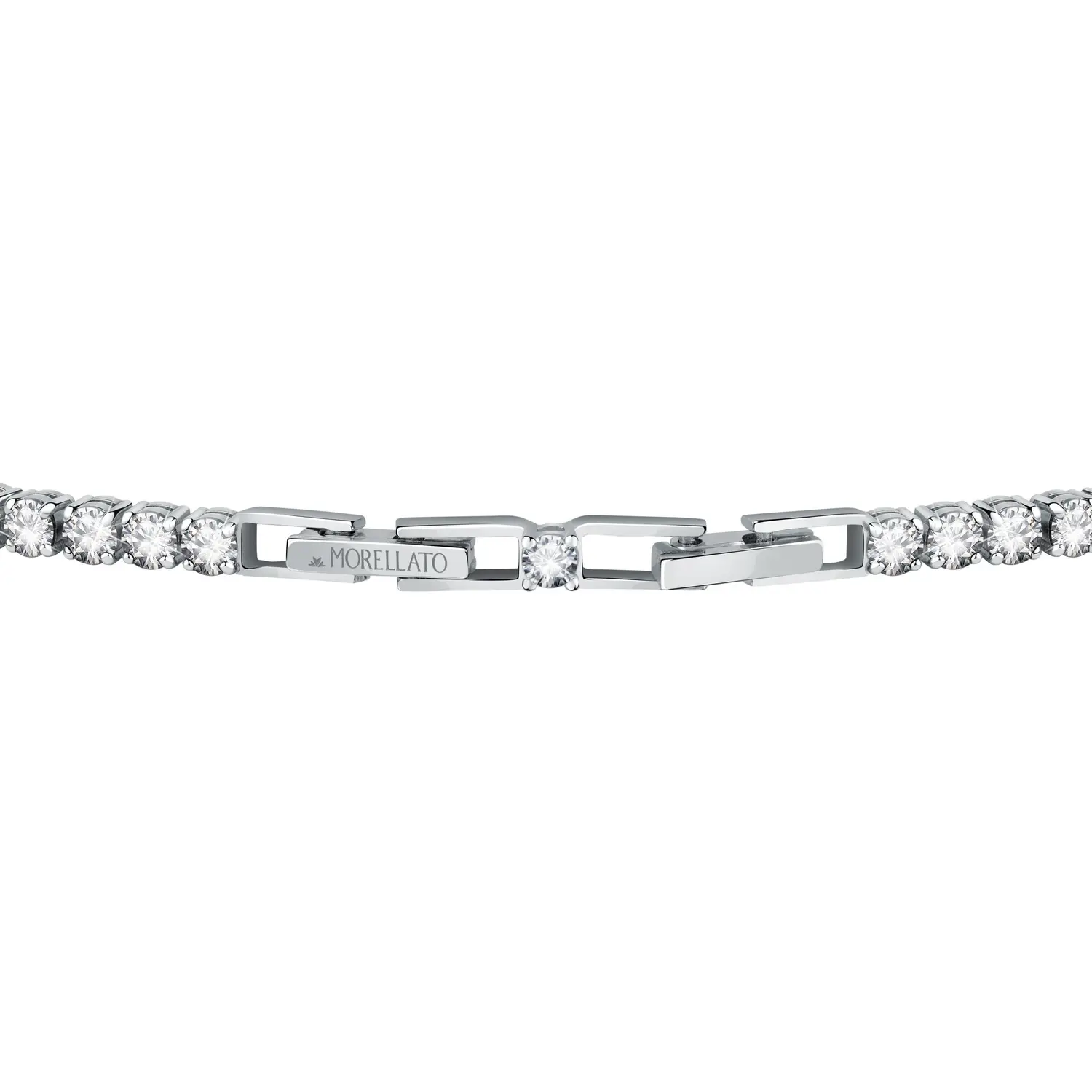 Bracciale Da Donna Morellato Tesori - immagine 3