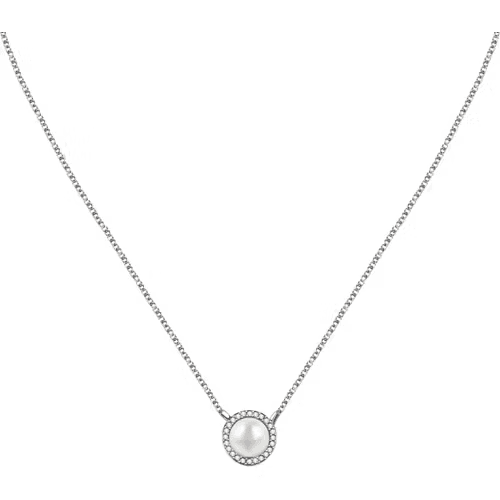Collana Da Donna Morellato Tesori