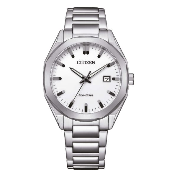 Orologio Citizen Da Uomo Metropolitan