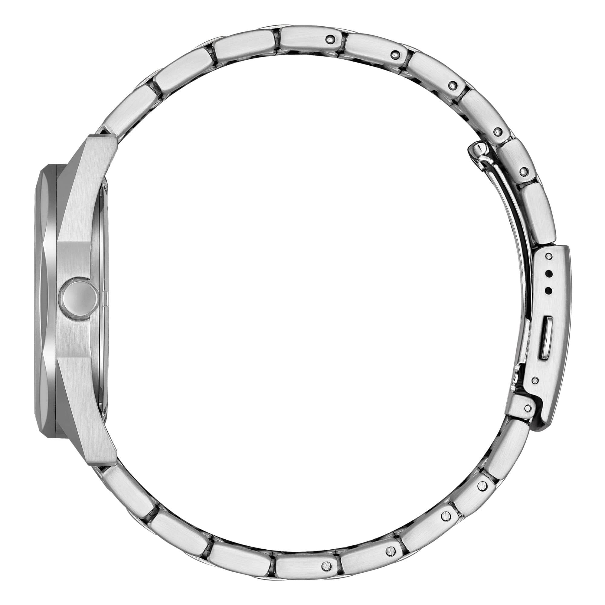 Orologio Citizen Da Uomo Metropolitan - immagine 3