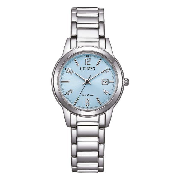Orologio Citizen Da Donna Lady