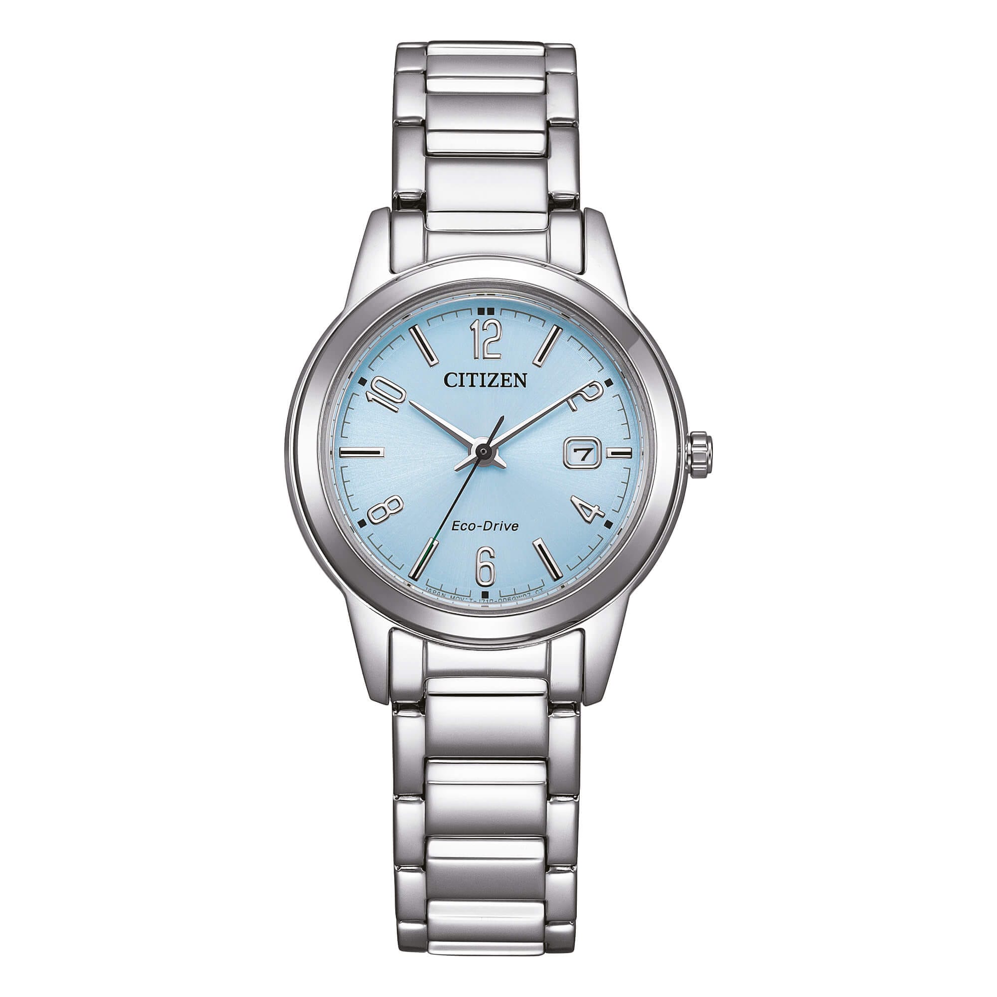 Orologio Citizen Da Donna Lady