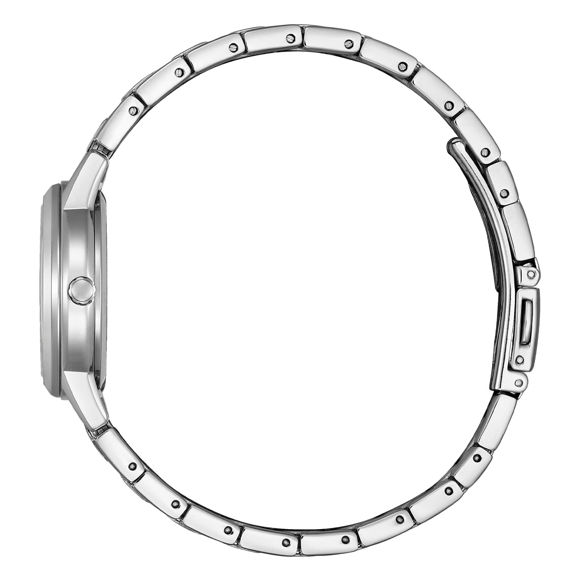 Orologio Citizen Da Donna Lady - immagine 3