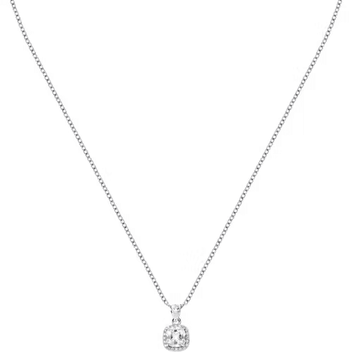 Collana Da Donna Morellato Tesori