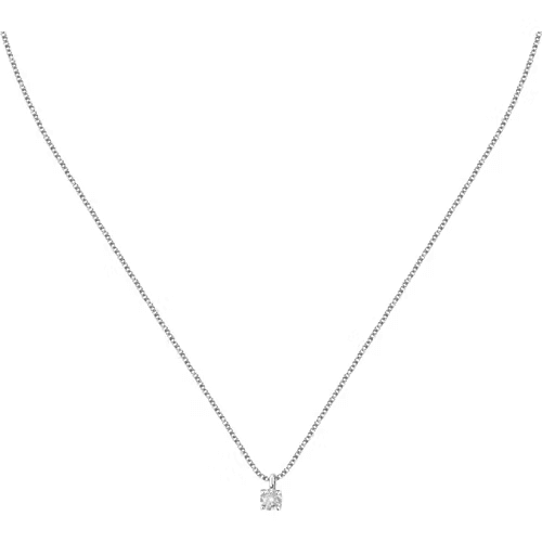 Collana Da Donna Morellato Tesori