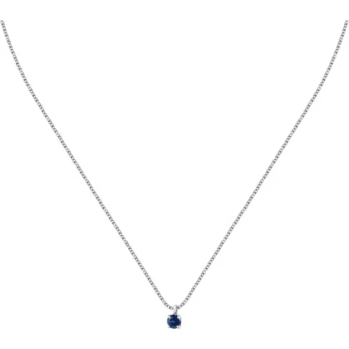 Collana Da Donna Morellato Tesori
