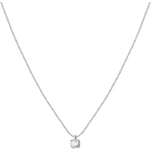Collana Da Donna Morellato Punto Luce