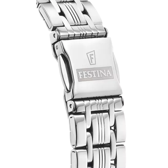 Orologio Da Donna Festina Mademoiselle - immagine 3