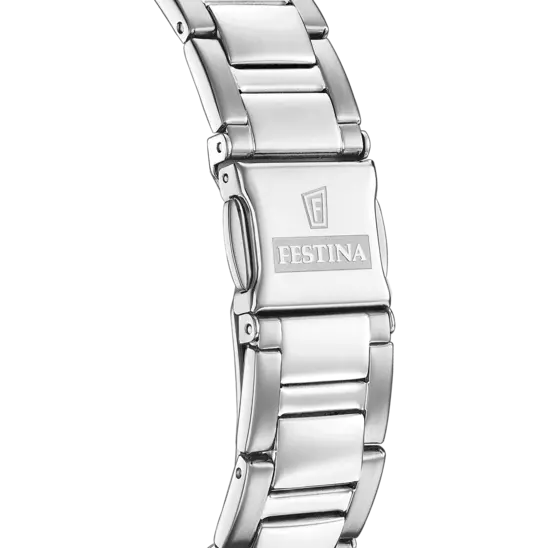 Orologio Da Donna Festina Rainbow - immagine 4