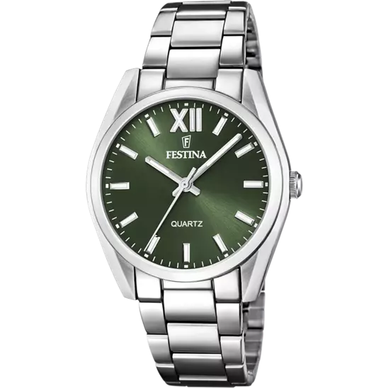 Orologio Da Donna Festina Allegria