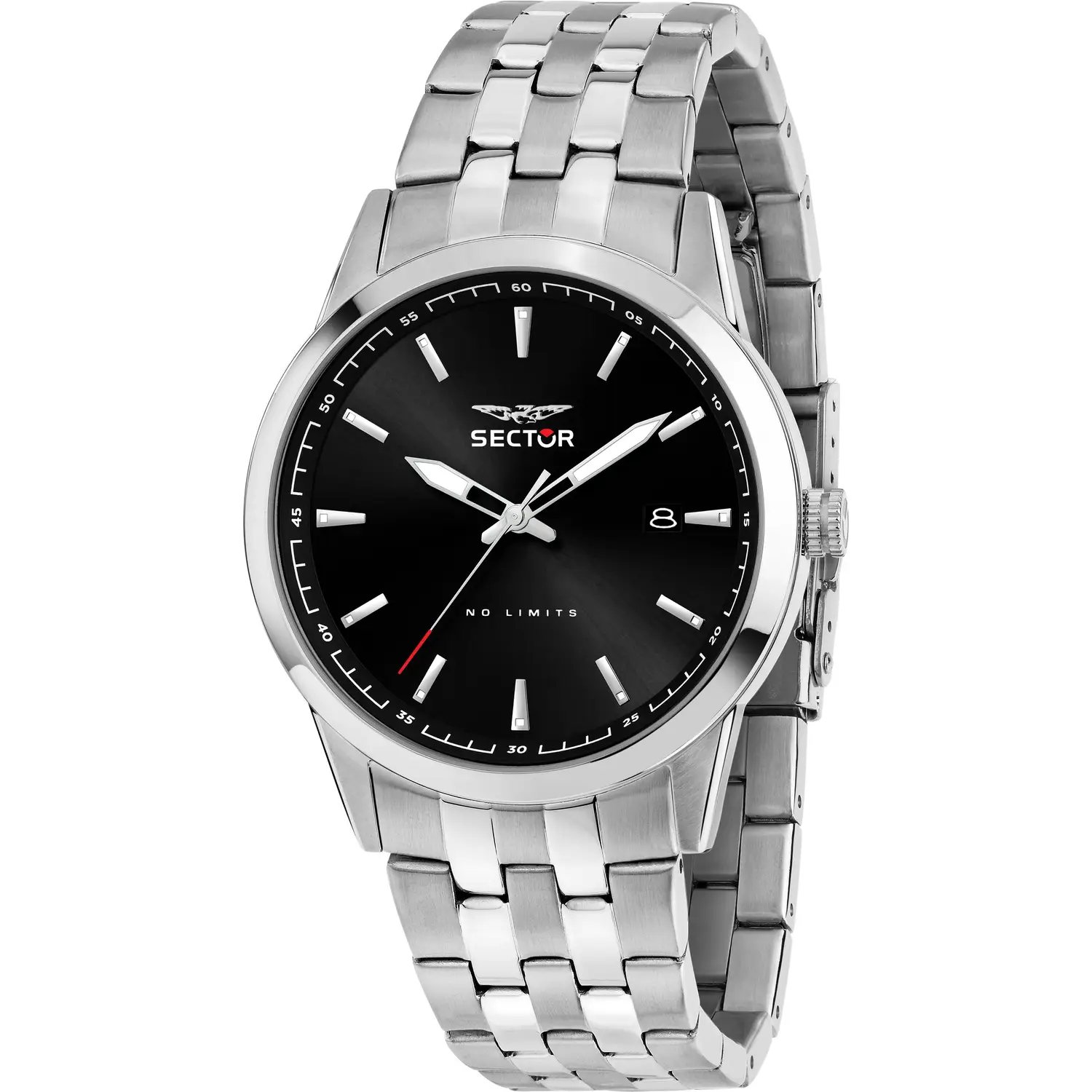 orologio da uomo sector 660 R3253517029
