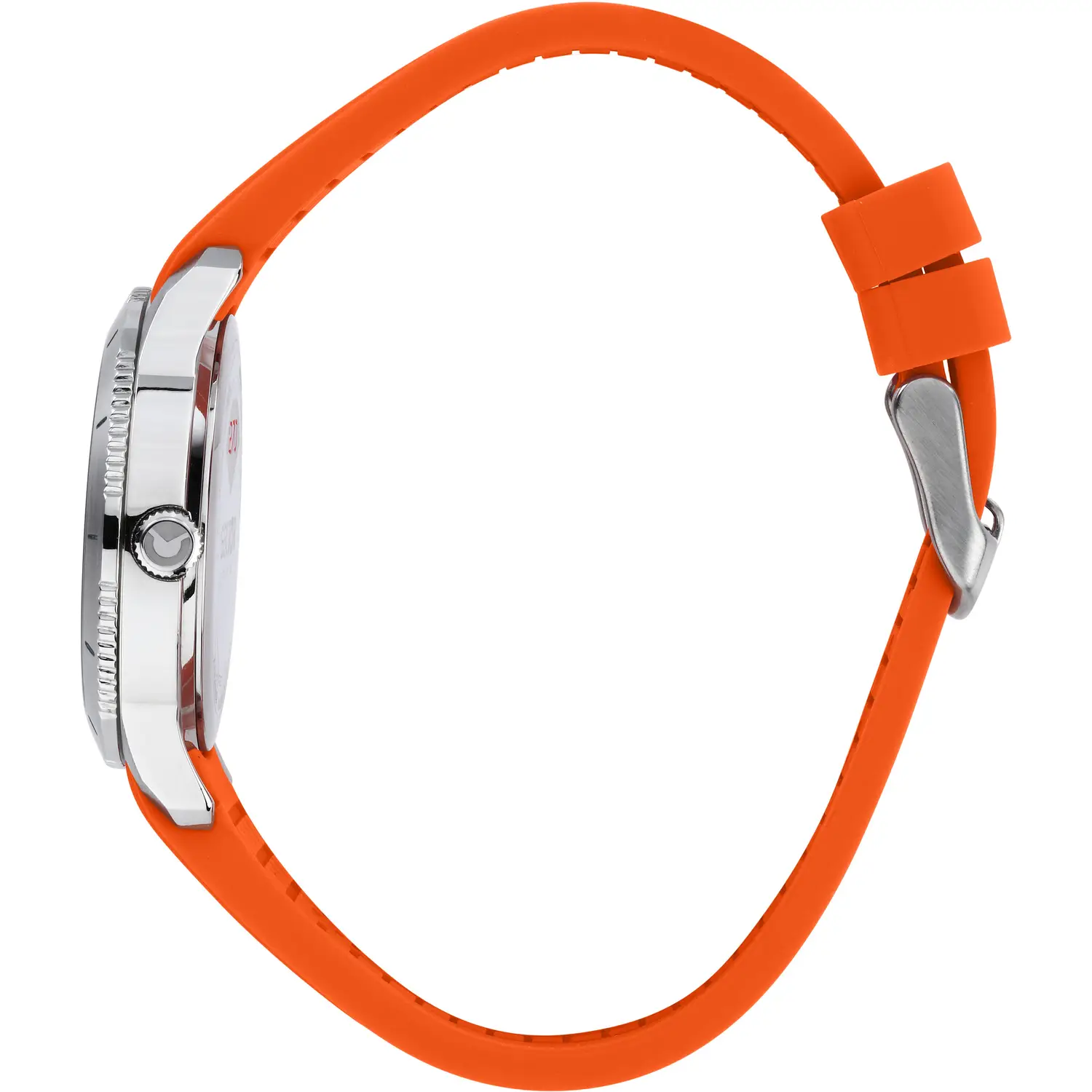 Orologio Da Uomo Sector 270 - immagine 3