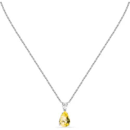 Collana Da Donna Morellato Tesori