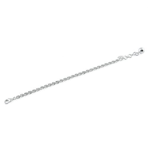 Bracciali Da Donna A Corda Unoaerre
