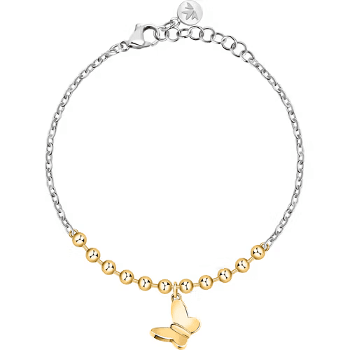 Bracciale Da Donna Morellato Talismani