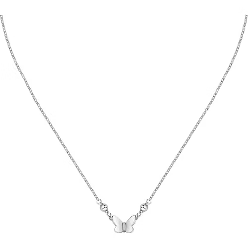 Collana Da Donna Morellato Talismani