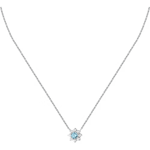 Collana Da Donna Morellato Tesori