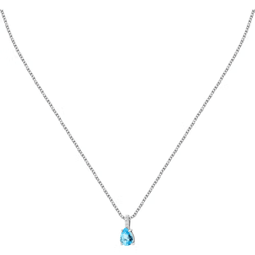 Collana Da Donna Morellato Tesori