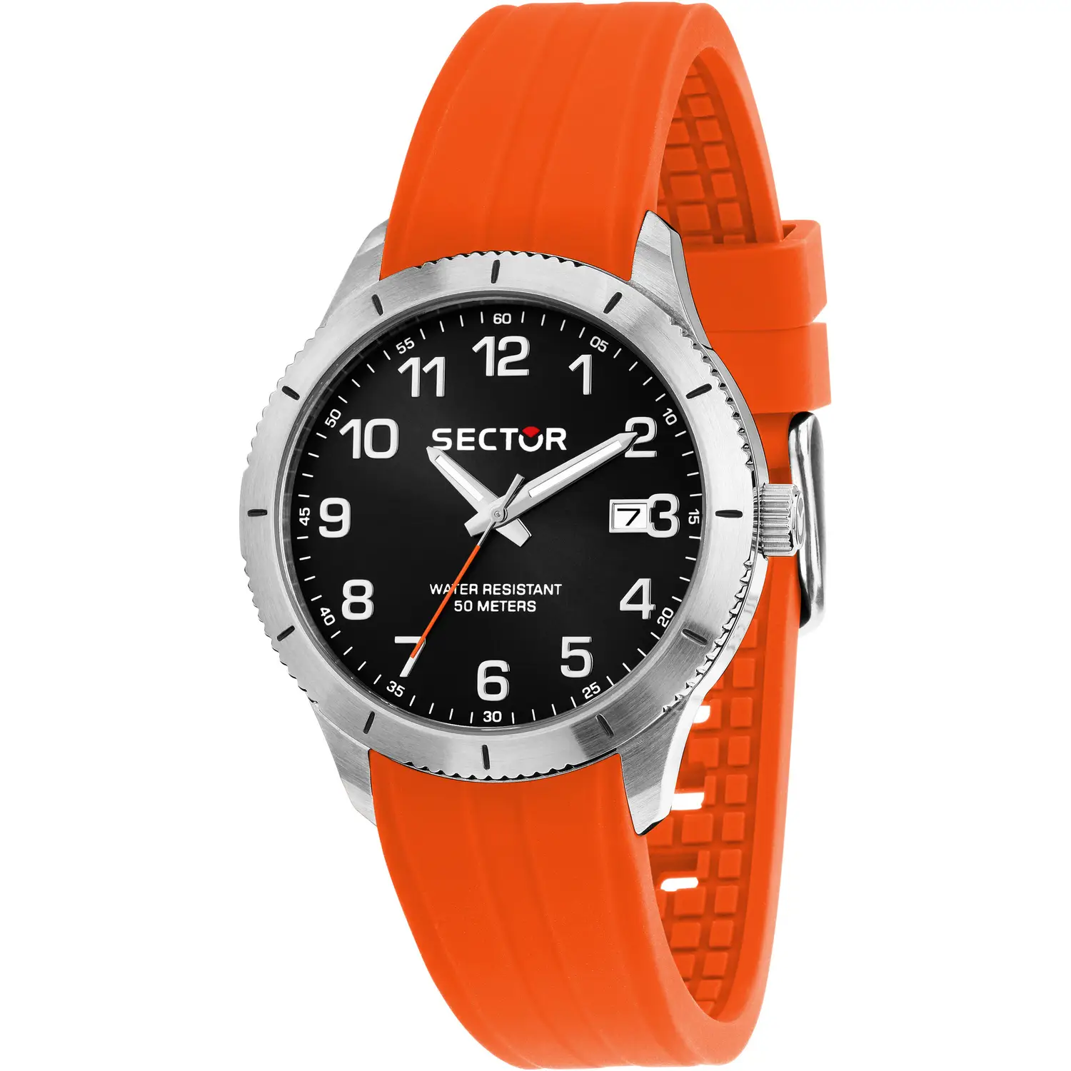 orologio da uomo sector 270
