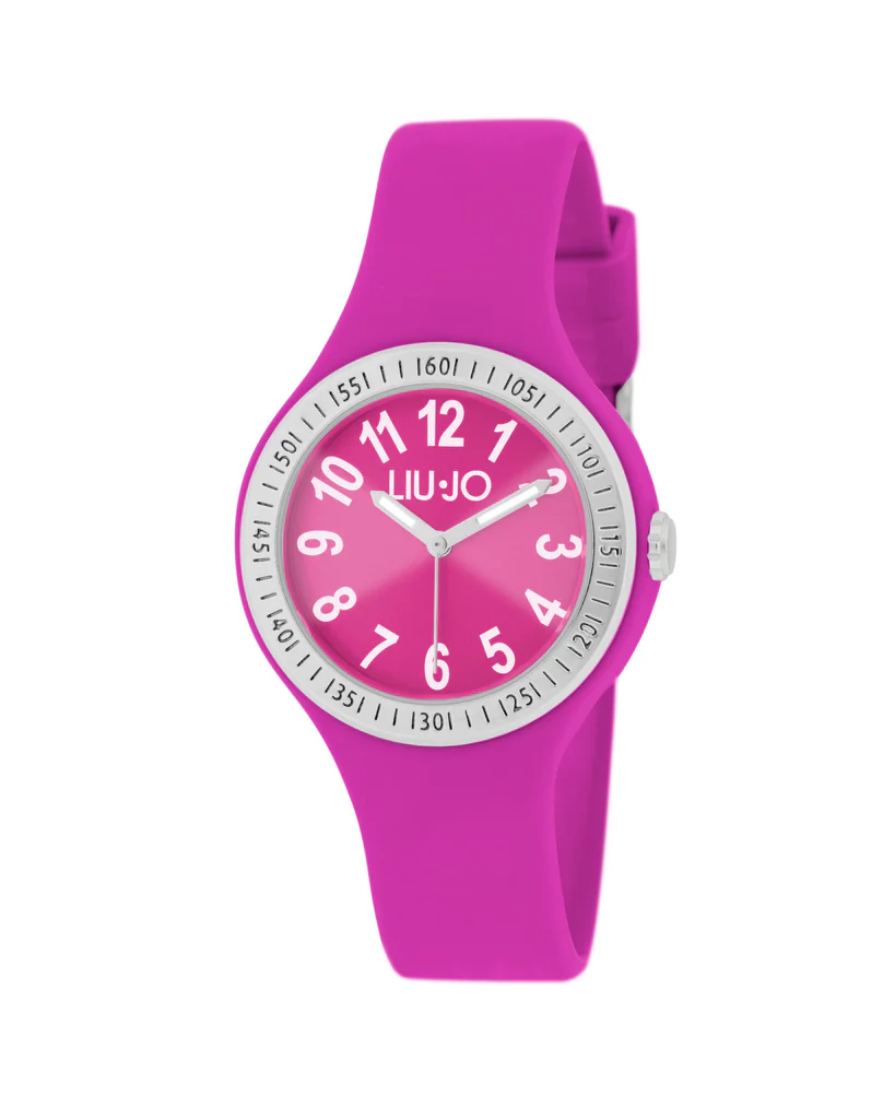 orologio da donna Liu-Jo Friendly TLJ1942