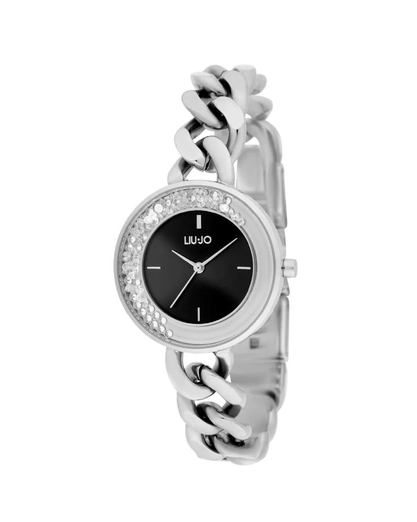 orologio da donna liu-jo dancing chain TLJ2239