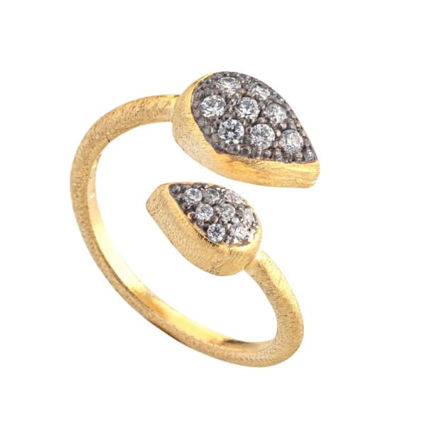 Anello Argento Itaca Snake Angm042b